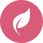 leaf icon