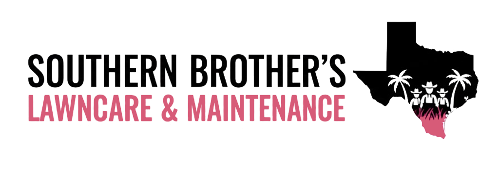 Southern Brother's Lawn Care & Maintanance